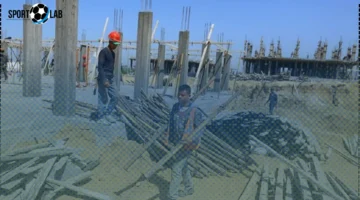 شروط البناء والأدوار المسموح بها 2025 بعد قرارات الحكومة وخطوات استخراج التراخيص اليوم